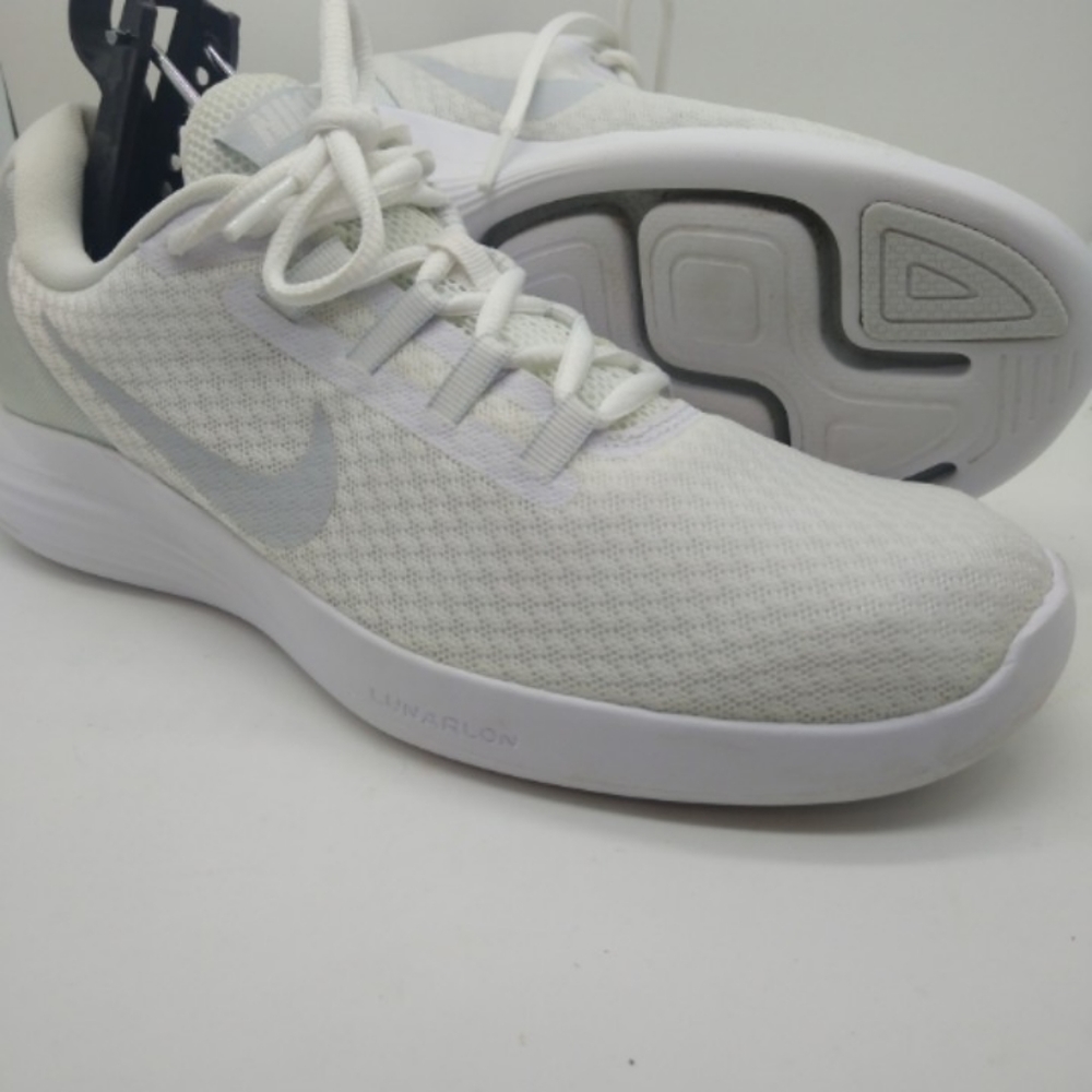 Nike Lunarconverge 852462-100 Running Men's 8